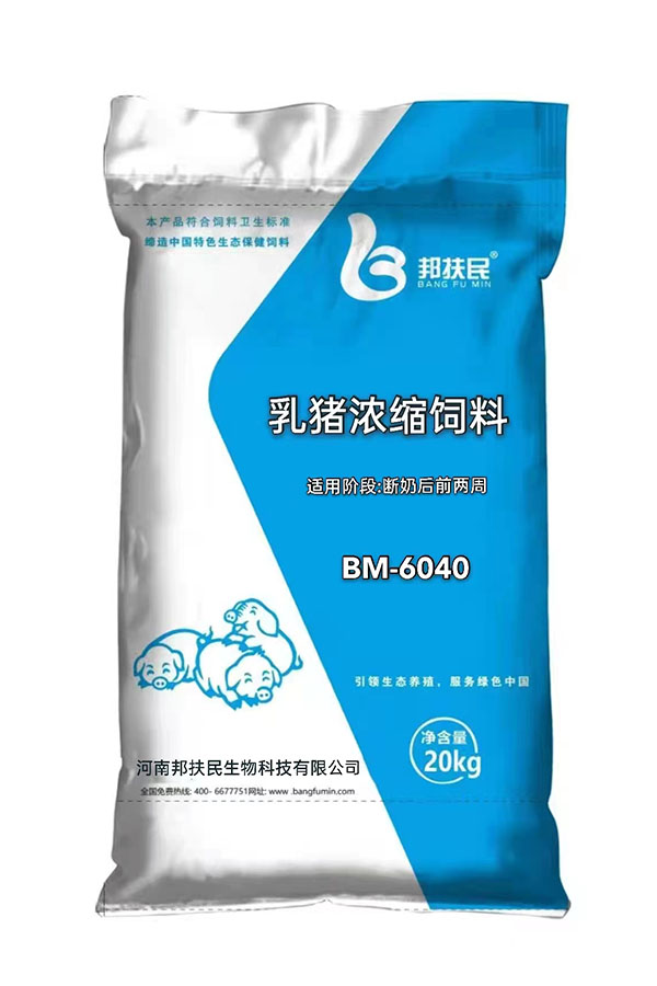 40%乳猪嘿嘿视频官网下载